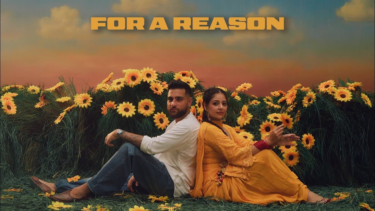 Song Thumbnail